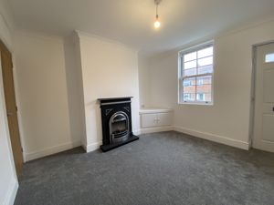 LOUNGE- click for photo gallery